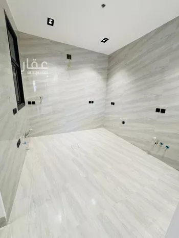 شقة للبيع في شارع الشيخ حسن بن حسين بن علي, حي المونسية, مدينة الرياض, منطقة الرياض صورة 4