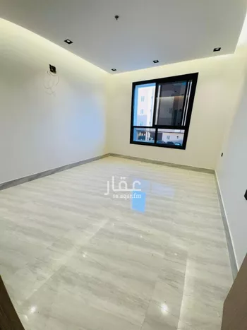 شقة للبيع في شارع القماري, حي المونسية, مدينة الرياض, منطقة الرياض صورة 4
