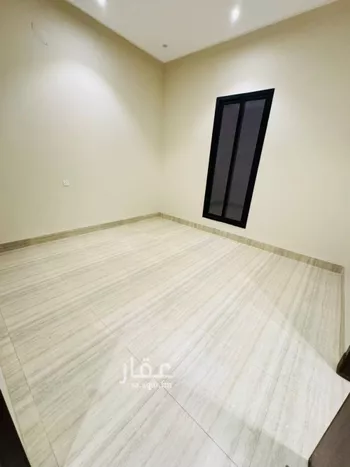 دور للبيع في شارع عماره بن اوس , حي الرمال, مدينة الرياض, منطقة الرياض صورة 4