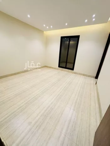 دور للبيع في شارع على بن عبدالكافي, حي الرمال, مدينة الرياض, منطقة الرياض صورة 2