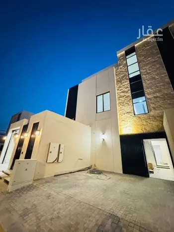 دور للبيع في شارع جبل الأرام, حي قرطبة, مدينة الرياض, منطقة الرياض صورة 3