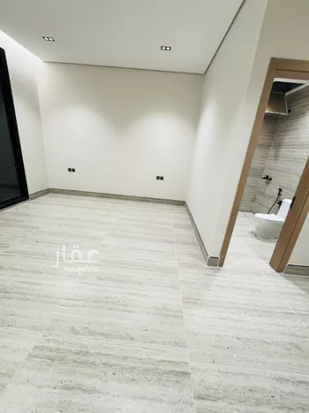 شقة للبيع في شارع جبل الأرام, حي قرطبة, مدينة الرياض, منطقة الرياض صورة 3