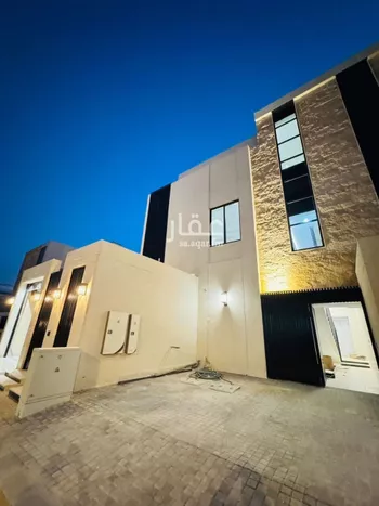 شقة للبيع في شارع جبل الأرام, حي قرطبة, مدينة الرياض, منطقة الرياض صورة 4