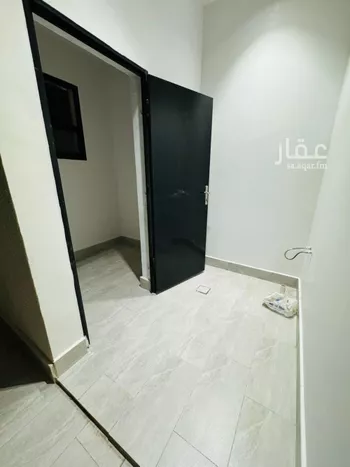 فيلا للبيع في شارع يمان الرصافي, حي الرمال, مدينة الرياض, منطقة الرياض صورة 2