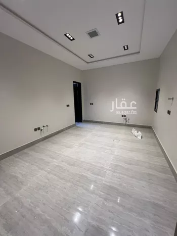 فيلا للبيع في شارع جارالله بن ظهيرة, حي الرمال, مدينة الرياض, منطقة الرياض صورة 2