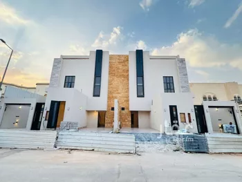 شقة للبيع في شارع عبدالله بن ابي المظفر, حي الخليج, مدينة الرياض, منطقة الرياض