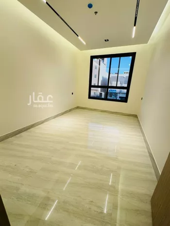 شقة للبيع في شارع عبدالله بن إبراهيم بن سيف, حي المونسية, مدينة الرياض, منطقة الرياض صورة 3