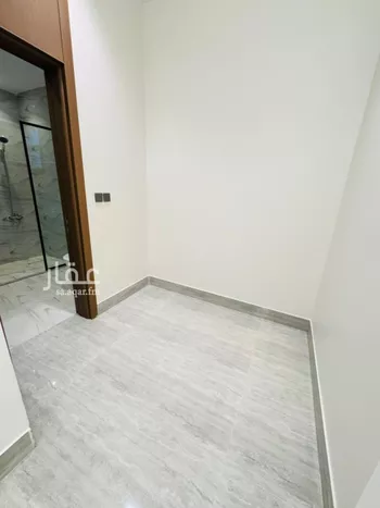 دور للبيع في شارع خرزة, حي الرمال, مدينة الرياض, منطقة الرياض صورة 3
