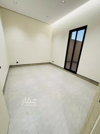 دور للبيع في شارع القاربة, حي الرمال, مدينة الرياض, منطقة الرياض صورة 4