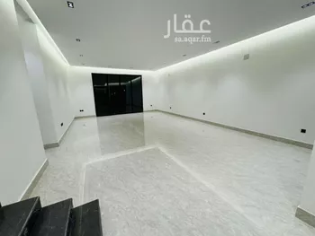 فيلا للبيع في شارع يمان الرصافي, حي الرمال, مدينة الرياض, منطقة الرياض صورة 4