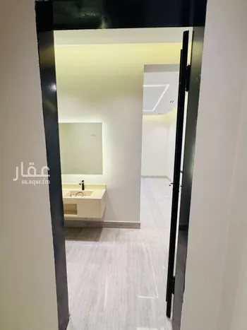 دور للبيع في شارع عبدالقدوس الانصاري, حي الرمال, مدينة الرياض, منطقة الرياض صورة 5