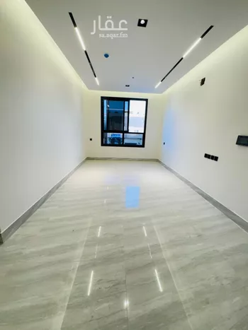 شقة للبيع في شارع الشيخ حسن بن حسين بن علي, حي المونسية, مدينة الرياض, منطقة الرياض صورة 2