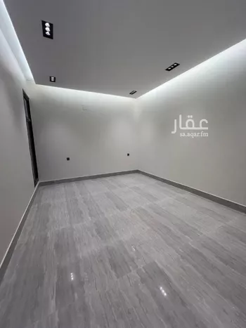 فيلا للبيع في شارع عبدالقدوس الانصاري, حي الرمال, مدينة الرياض, منطقة الرياض صورة 2