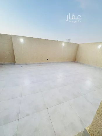دور للبيع في شارع القاربة, حي الرمال, مدينة الرياض, منطقة الرياض صورة 2