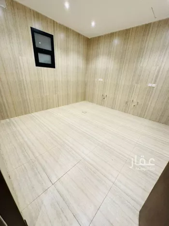 دور للبيع في شارع عماره بن اوس , حي الرمال, مدينة الرياض, منطقة الرياض صورة 5