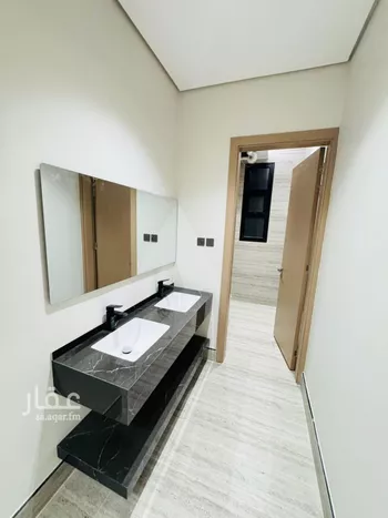 دور للبيع في شارع جبل الأرام, حي قرطبة, مدينة الرياض, منطقة الرياض صورة 2