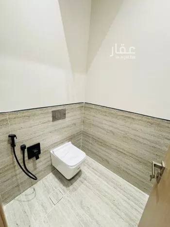 دور للبيع في شارع جبل الأرام, حي قرطبة, مدينة الرياض, منطقة الرياض صورة 3