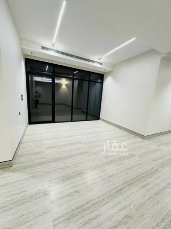 دور للبيع في شارع جبل الأرام, حي قرطبة, مدينة الرياض, منطقة الرياض صورة 5