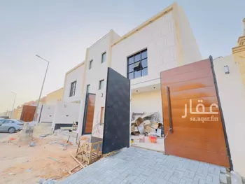 دور للبيع في شارع الصحابه, حي المونسية, مدينة الرياض, منطقة الرياض