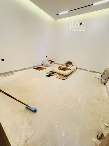 فيلا للبيع في شارع العمرة, حي الجنادرية, مدينة الرياض, منطقة الرياض صورة 3