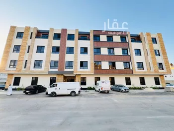 شقة للبيع في شارع القماري, حي المونسية, مدينة الرياض, منطقة الرياض صورة 3