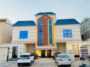 دور للبيع في شارع عماره بن اوس , حي الرمال, مدينة الرياض, منطقة الرياض