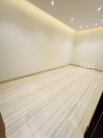 شقة للبيع في شارع على بن عبدالكافي, حي الرمال, مدينة الرياض, منطقة الرياض صورة 5