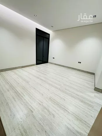 دور للبيع في شارع جبل الأرام, حي قرطبة, مدينة الرياض, منطقة الرياض صورة 4