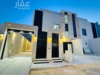 دور للبيع في شارع جبل الأرام, حي قرطبة, مدينة الرياض, منطقة الرياض