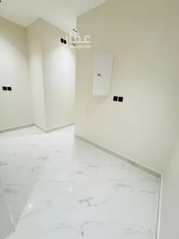 دور للبيع في شارع الصحابه, حي المونسية, مدينة الرياض, منطقة الرياض صورة 4