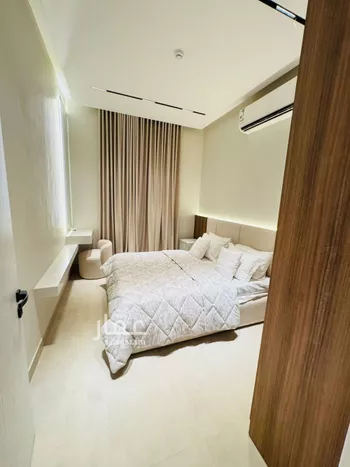 شقة للبيع في شارع طيبة, حي قرطبة, مدينة الرياض, منطقة الرياض صورة 2