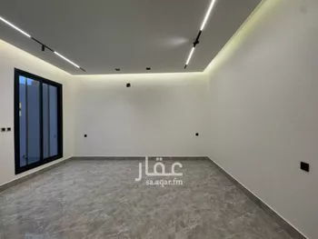 فيلا للبيع في شارع احمد الغزالي, حي العارض, مدينة الرياض, منطقة الرياض صورة 2