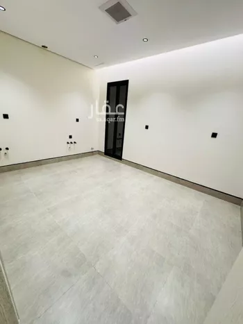 دور للبيع في شارع القاربة, حي الرمال, مدينة الرياض, منطقة الرياض صورة 3