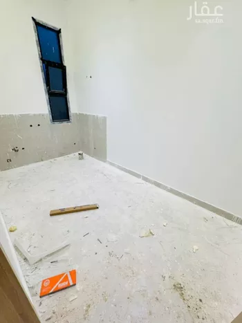 دور للبيع في شارع العمرة, حي الجنادرية, مدينة الرياض, منطقة الرياض صورة 2