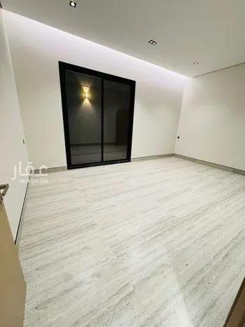 دور للبيع في شارع جبل الأرام, حي قرطبة, مدينة الرياض, منطقة الرياض صورة 2