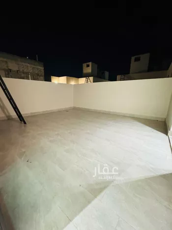 فيلا للبيع في شارع يمان الرصافي, حي الرمال, مدينة الرياض, منطقة الرياض صورة 5
