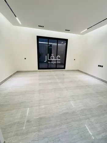 دور للبيع في شارع زينب بنت أبي سلمة, حي الرمال, مدينة الرياض, منطقة الرياض صورة 4