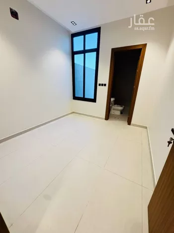 فيلا للبيع في شارع عبدالله بن إبراهيم بن سيف, حي المونسية, مدينة الرياض, منطقة الرياض صورة 2