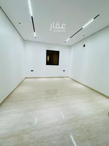 فيلا للبيع في شارع عبدالقدوس الانصاري, حي الرمال, مدينة الرياض, منطقة الرياض صورة 5