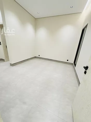 فيلا للبيع في شارع السرور, حي الرمال, مدينة الرياض, منطقة الرياض صورة 2