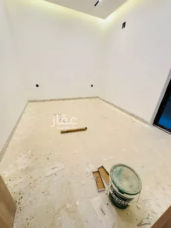 فيلا للبيع في شارع العمرة, حي الجنادرية, مدينة الرياض, منطقة الرياض صورة 5