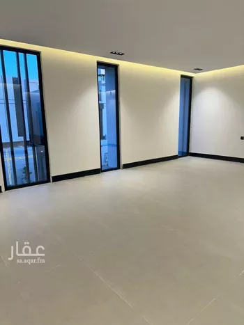 فيلا للبيع في شارع شمس الدين بن خلكان, حي الرمال, مدينة الرياض, منطقة الرياض صورة 5