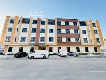 شقة للبيع في شارع الامير محمد ابن سلمان ابن عبدالعزيز, حي المونسية, مدينة الرياض, منطقة الرياض