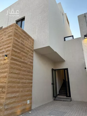 دور للبيع في شارع الطارق, حي الرمال, مدينة الرياض, منطقة الرياض صورة 3