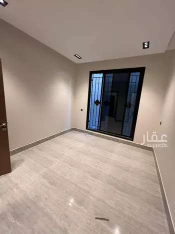فيلا للبيع في شارع جارالله بن ظهيرة, حي الرمال, مدينة الرياض, منطقة الرياض صورة 3