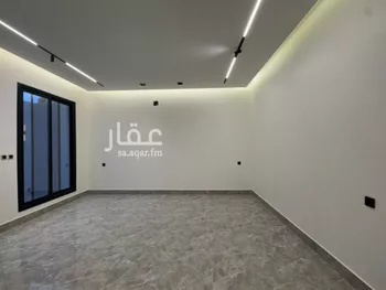 فيلا للبيع في شارع عبدالقدوس الانصاري, حي الرمال, مدينة الرياض, منطقة الرياض صورة 4
