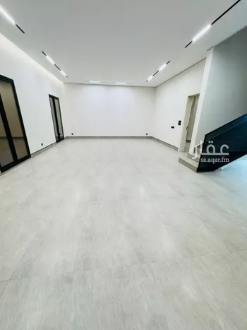 فيلا للبيع في شارع السرور, حي الرمال, مدينة الرياض, منطقة الرياض صورة 3