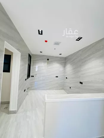 شقة للبيع في شارع الامير محمد ابن سلمان ابن عبدالعزيز, حي المونسية, مدينة الرياض, منطقة الرياض صورة 4