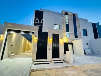 دور للبيع في شارع جبل الأرام, حي قرطبة, مدينة الرياض, منطقة الرياض