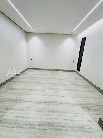 دور للبيع في شارع جبل الأرام, حي قرطبة, مدينة الرياض, منطقة الرياض صورة 4